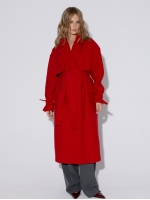  
Цвет: Красный